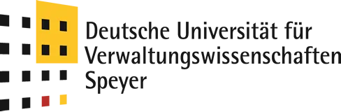 Deutsches Forschungsinstitut für öffentliche Verwaltung