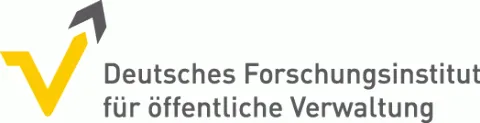 FÖV Speyer – Deutsche Universität für Verwaltungswissenschaften