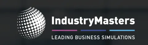IndustryMasters