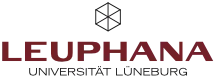 Leuphana Universität Lüneburg