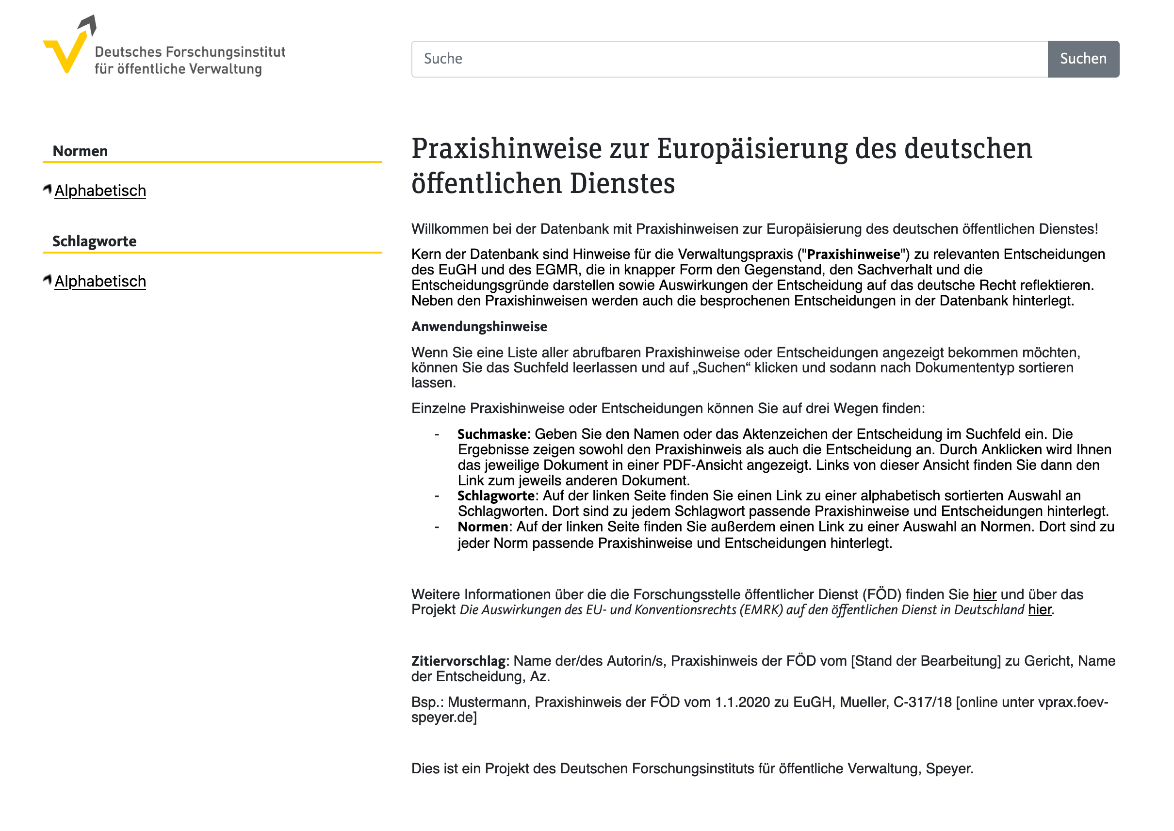 Regiocast GmbH & Co. KG Screenshot